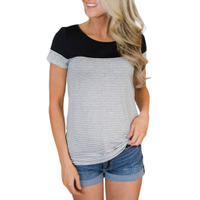 uploads/erp/collection/images/Women Clothing/Dilameng/XU874568/img_b/img_b_XU874568_4_xh-mIdWqABnotlwZgCLNia5CvXL42TW_